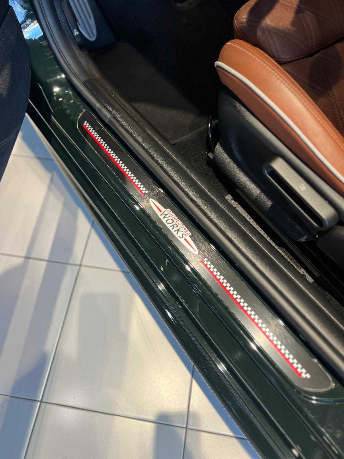 mini-cabrio-2023-gasolina-1998cc