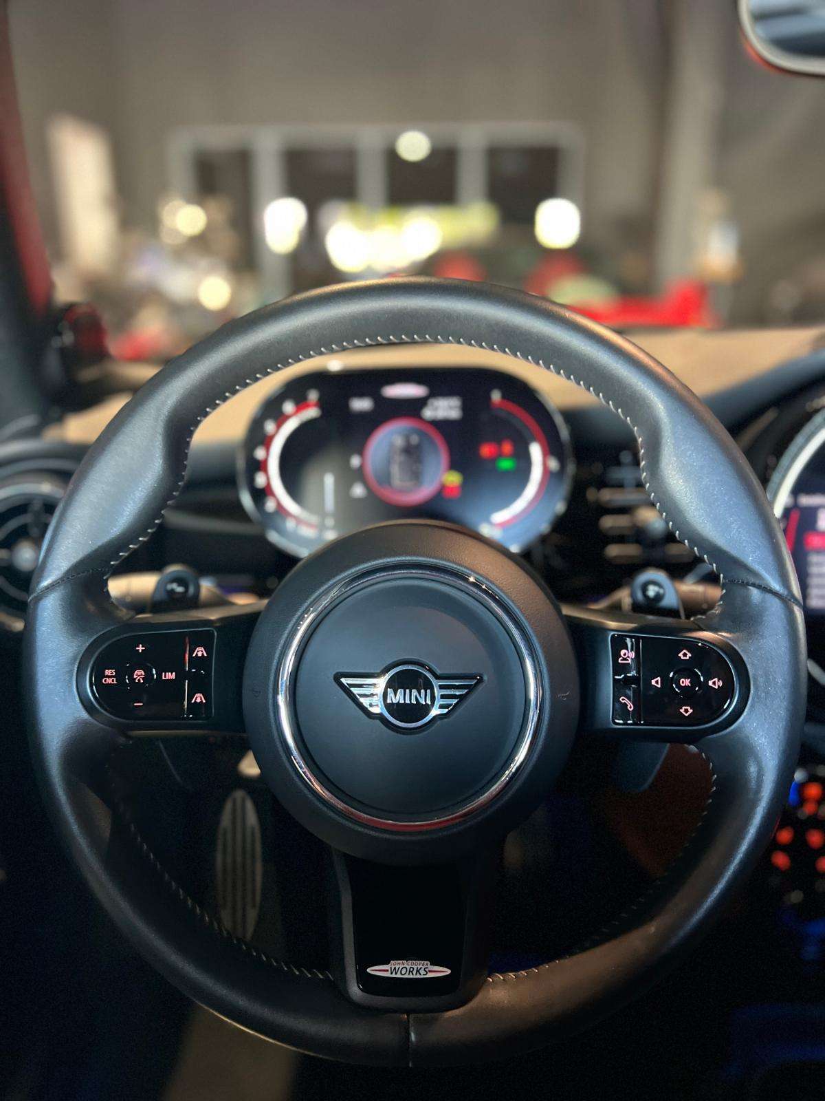 mini-cabrio-2023-gasolina-1998cc