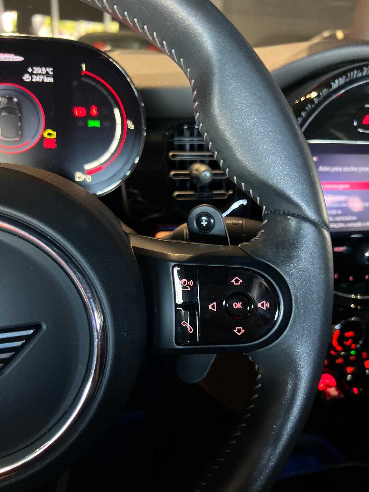 mini-cabrio-2023-gasolina-1998cc