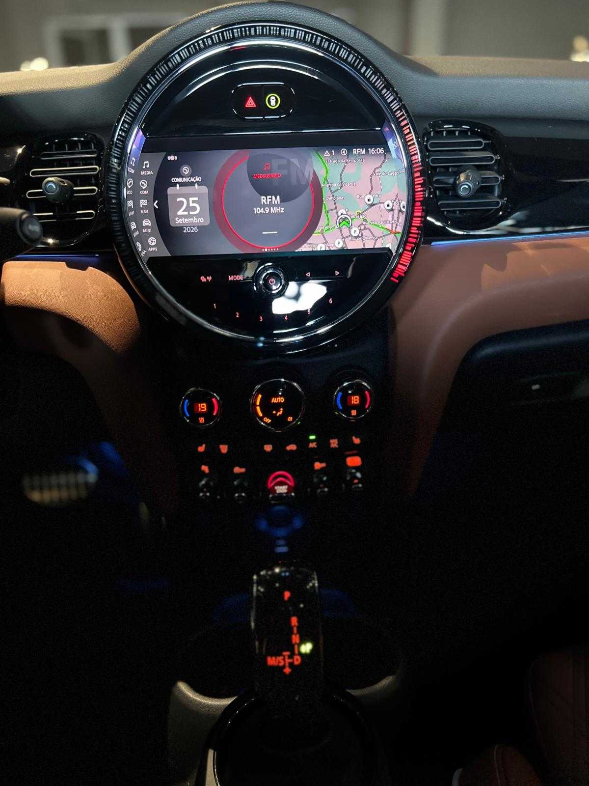 mini-cabrio-2023-gasolina-1998cc
