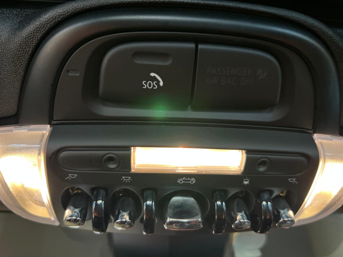 mini-cabrio-2023-gasolina-1998cc