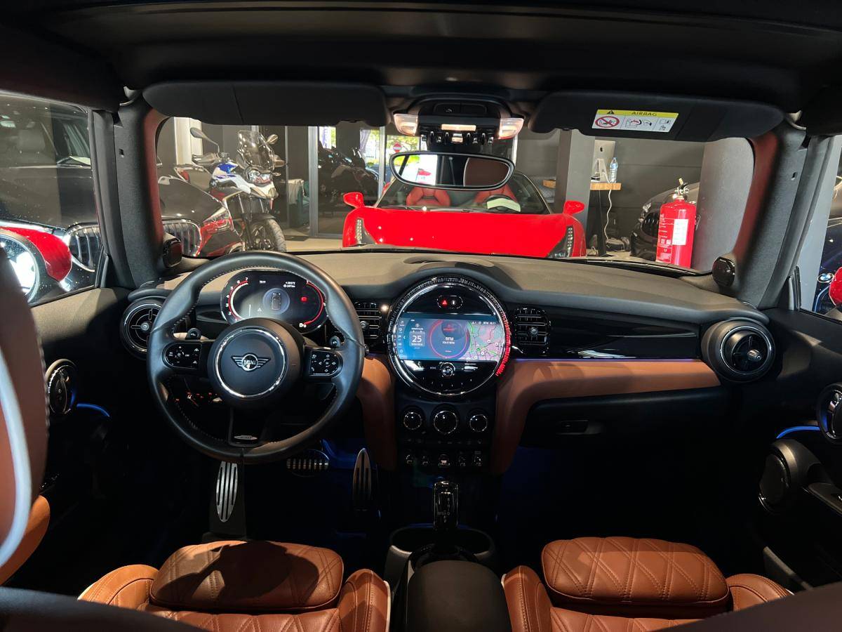 mini-cabrio-2023-gasolina-1998cc