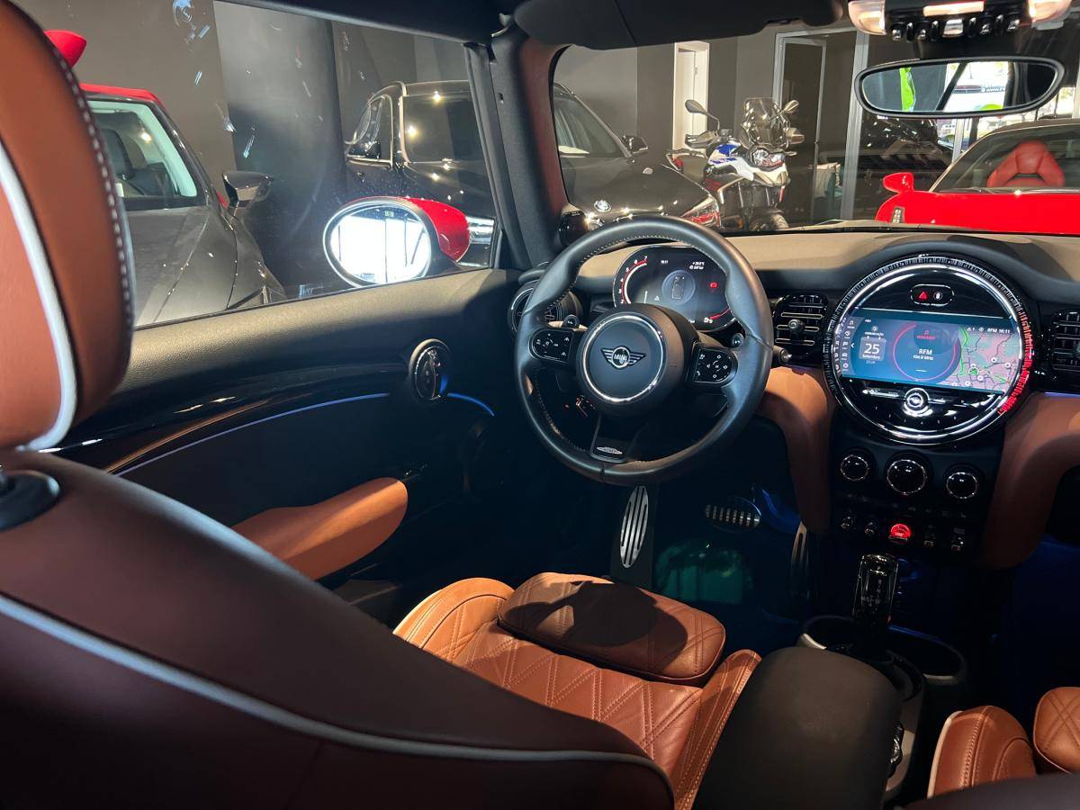 mini-cabrio-2023-gasolina-1998cc