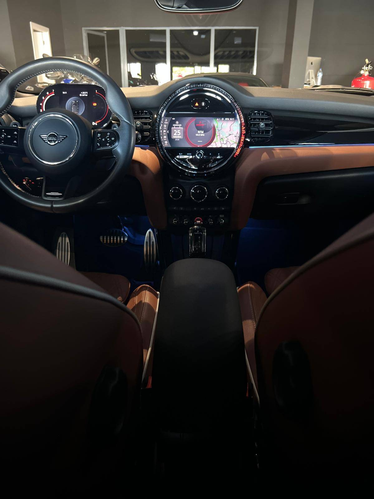 mini-cabrio-2023-gasolina-1998cc