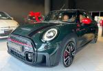 mini-cabrio-2023-gasolina-1998cc