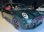 mini-cabrio-2023-gasolina-1998cc