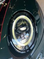 mini-cabrio-2023-gasolina-1998cc