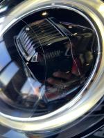 mini-cabrio-2023-gasolina-1998cc