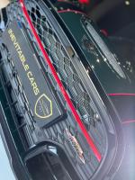 mini-cabrio-2023-gasolina-1998cc
