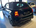 mini-cabrio-2023-gasolina-1998cc
