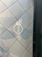 mini-cabrio-2023-gasolina-1998cc