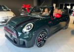 mini-cabrio-2023-gasolina-1998cc