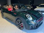 mini-cabrio-2023-gasolina-1998cc