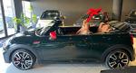 mini-cabrio-2023-gasolina-1998cc