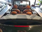 mini-cabrio-2023-gasolina-1998cc