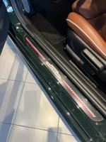mini-cabrio-2023-gasolina-1998cc