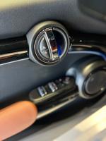 mini-cabrio-2023-gasolina-1998cc