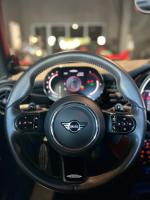 mini-cabrio-2023-gasolina-1998cc