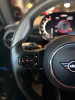 mini-cabrio-2023-gasolina-1998cc