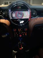 mini-cabrio-2023-gasolina-1998cc