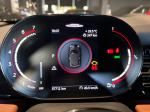 mini-cabrio-2023-gasolina-1998cc