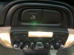 mini-cabrio-2023-gasolina-1998cc