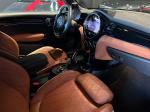 mini-cabrio-2023-gasolina-1998cc