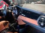 mini-cabrio-2023-gasolina-1998cc