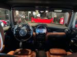mini-cabrio-2023-gasolina-1998cc
