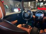 mini-cabrio-2023-gasolina-1998cc
