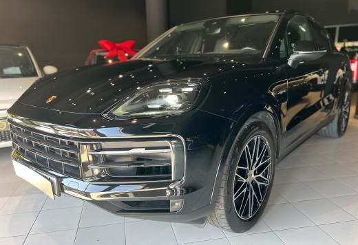 porsche-cayenne-2024-hibrido-a-gasolina-2995cc