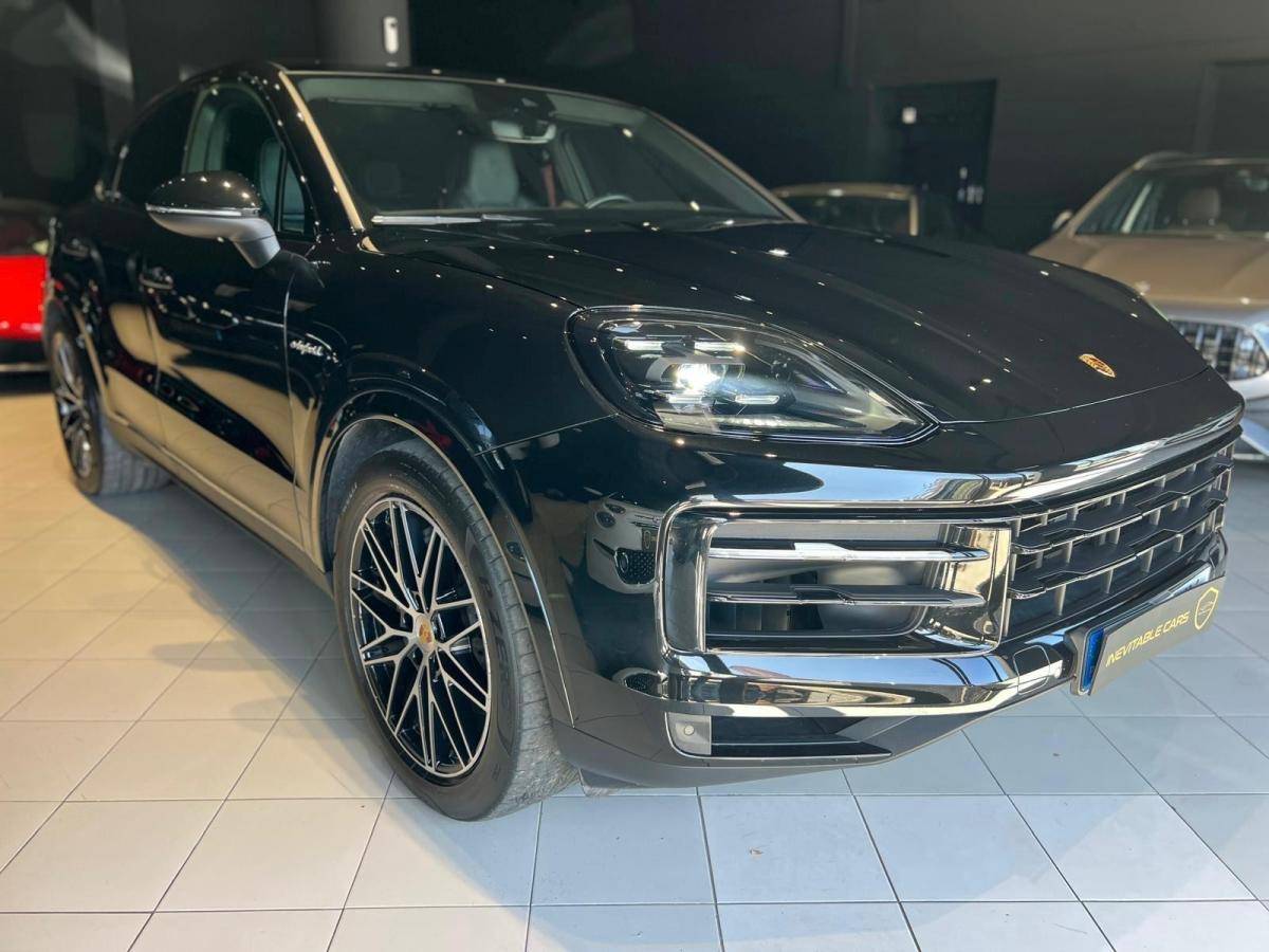 porsche-cayenne-2024-hibrido-a-gasolina-2995cc