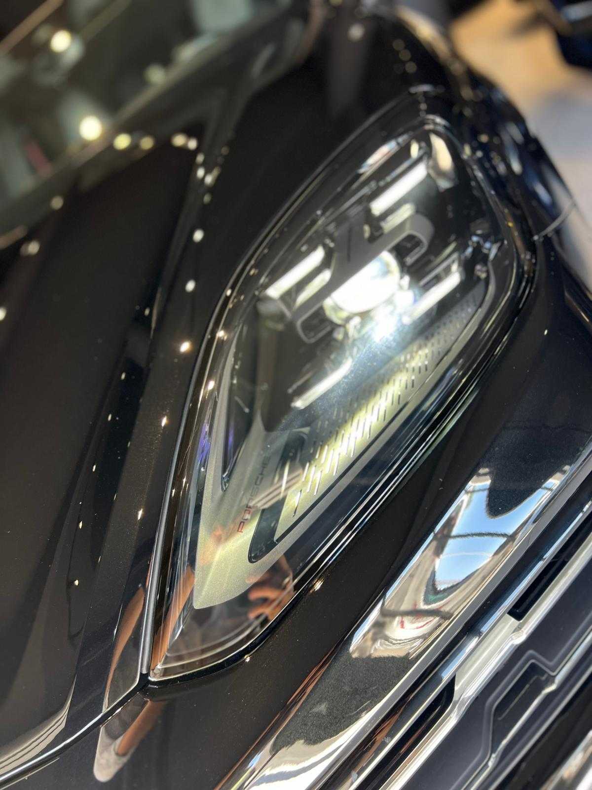 porsche-cayenne-2024-hibrido-a-gasolina-2995cc