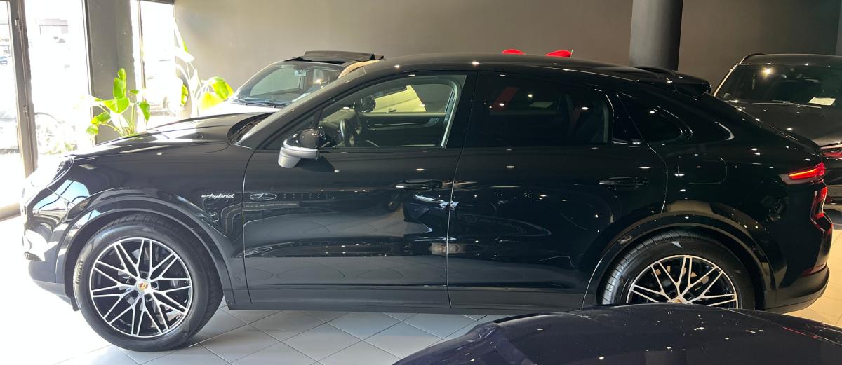 porsche-cayenne-2024-hibrido-a-gasolina-2995cc