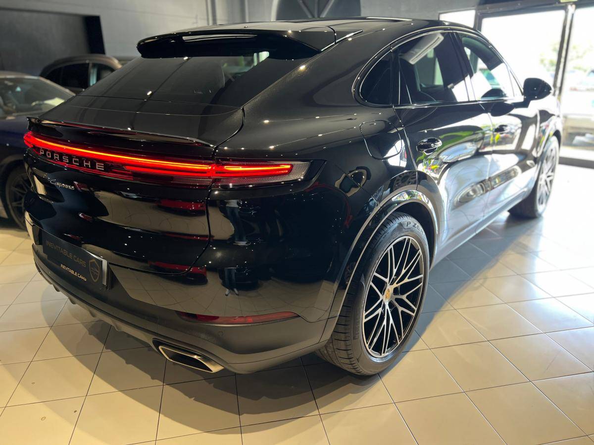 porsche-cayenne-2024-hibrido-a-gasolina-2995cc