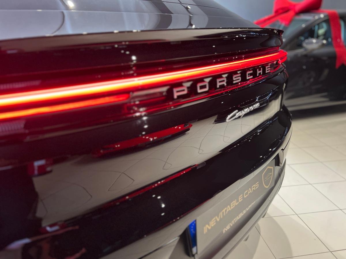 porsche-cayenne-2024-hibrido-a-gasolina-2995cc