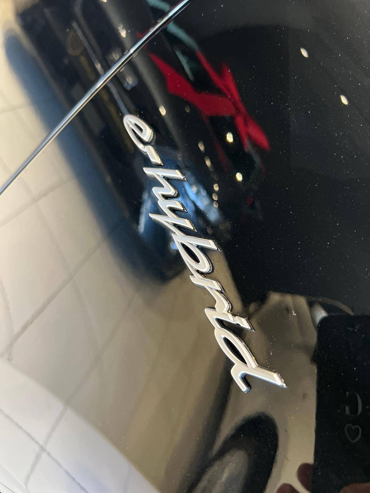 porsche-cayenne-2024-hibrido-a-gasolina-2995cc
