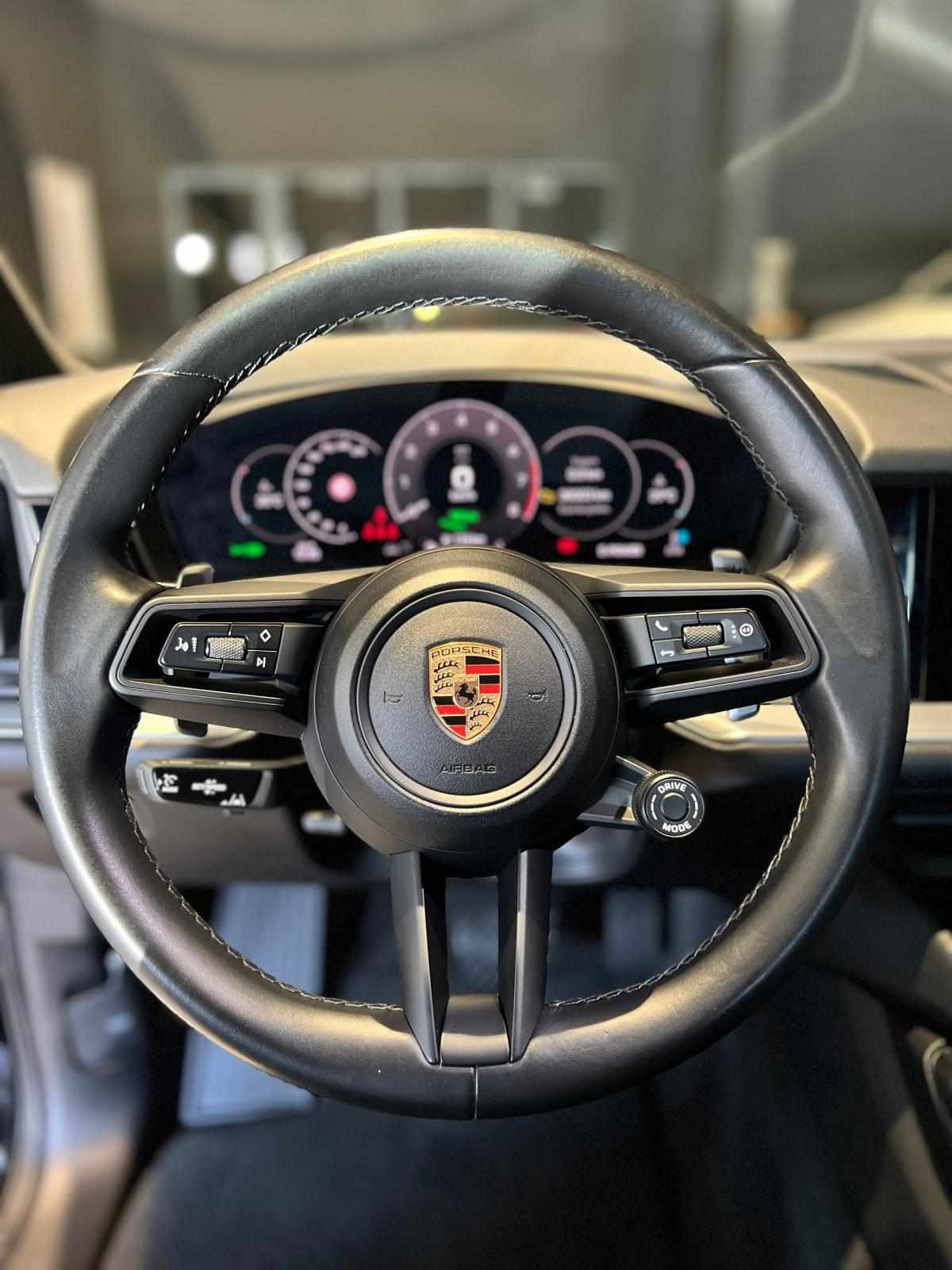 porsche-cayenne-2024-hibrido-a-gasolina-2995cc