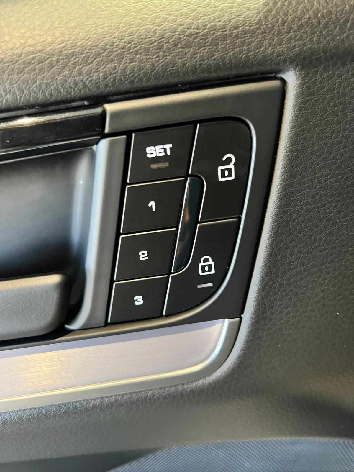 porsche-cayenne-2024-hibrido-a-gasolina-2995cc