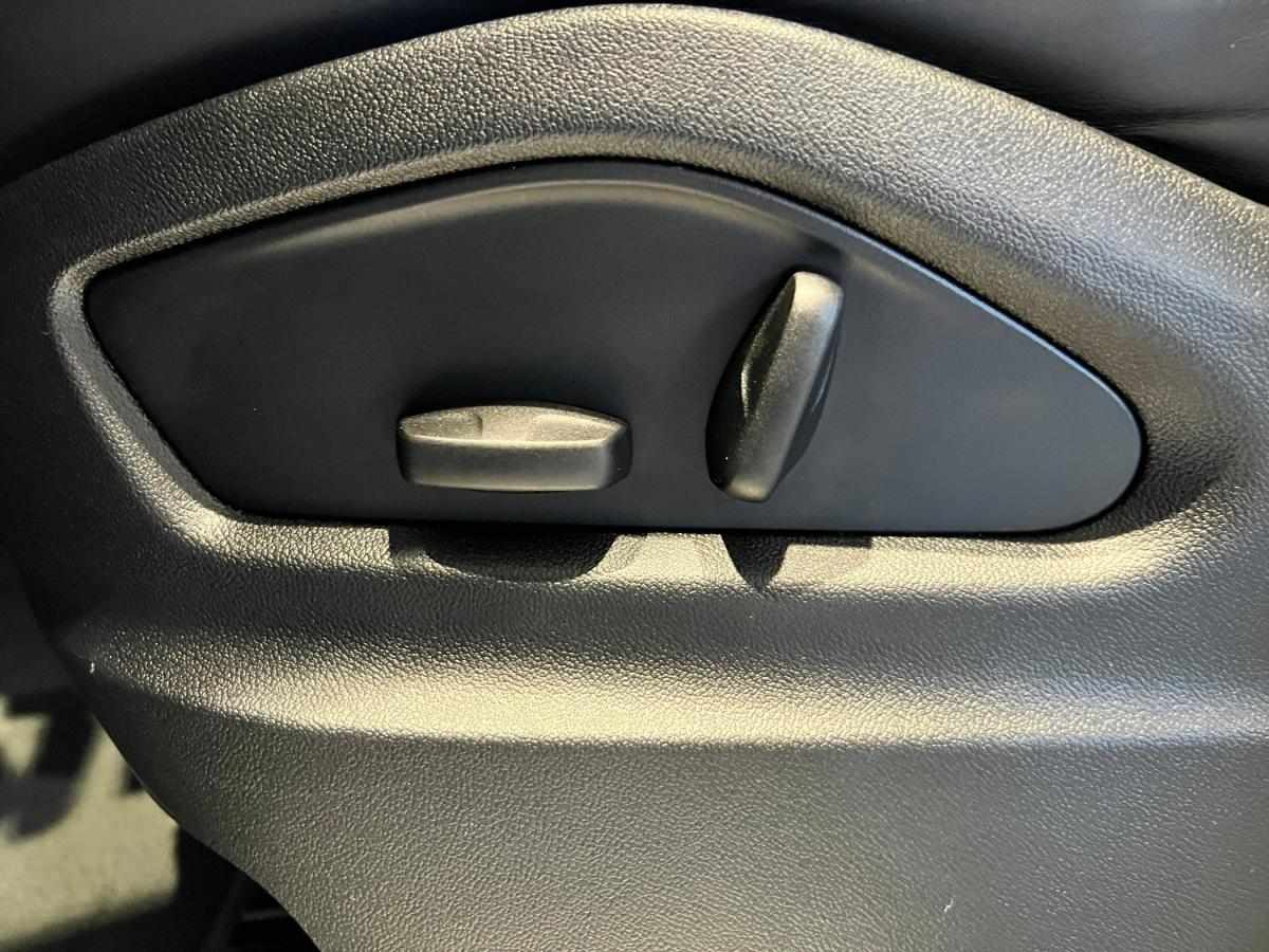 porsche-cayenne-2024-hibrido-a-gasolina-2995cc