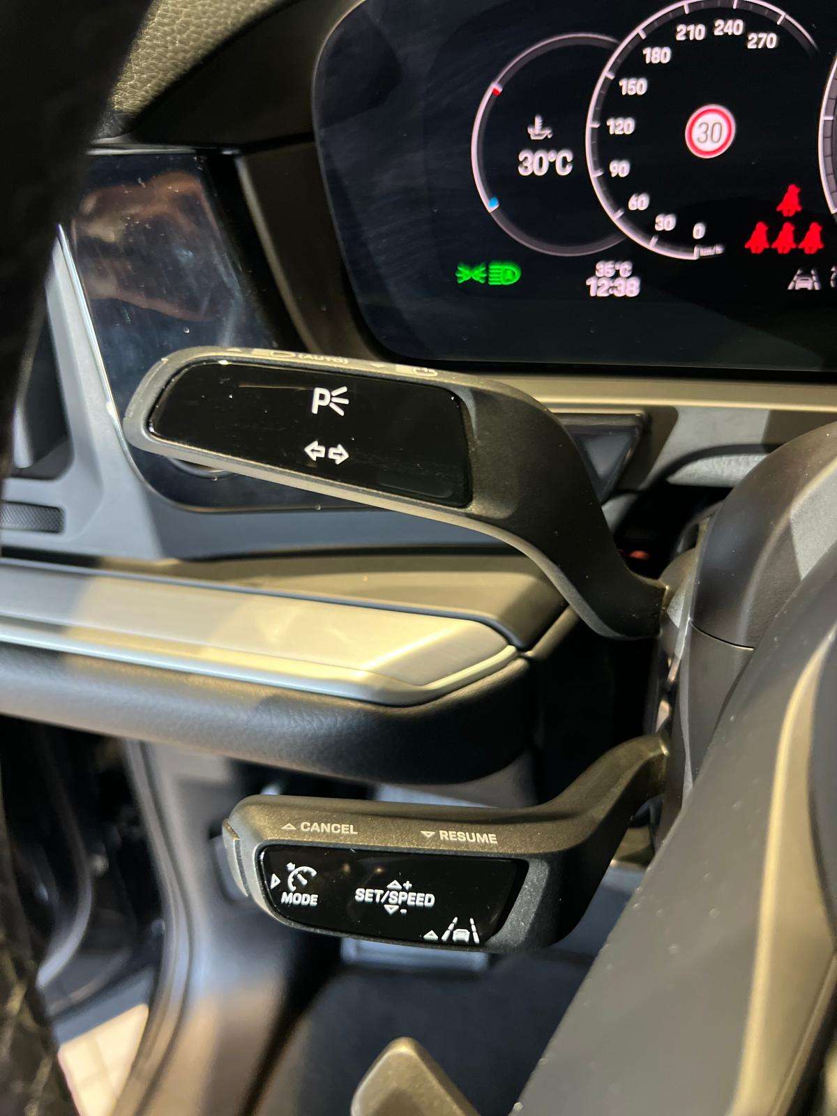 porsche-cayenne-2024-hibrido-a-gasolina-2995cc