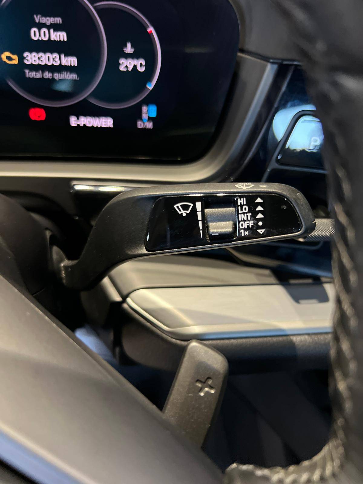porsche-cayenne-2024-hibrido-a-gasolina-2995cc