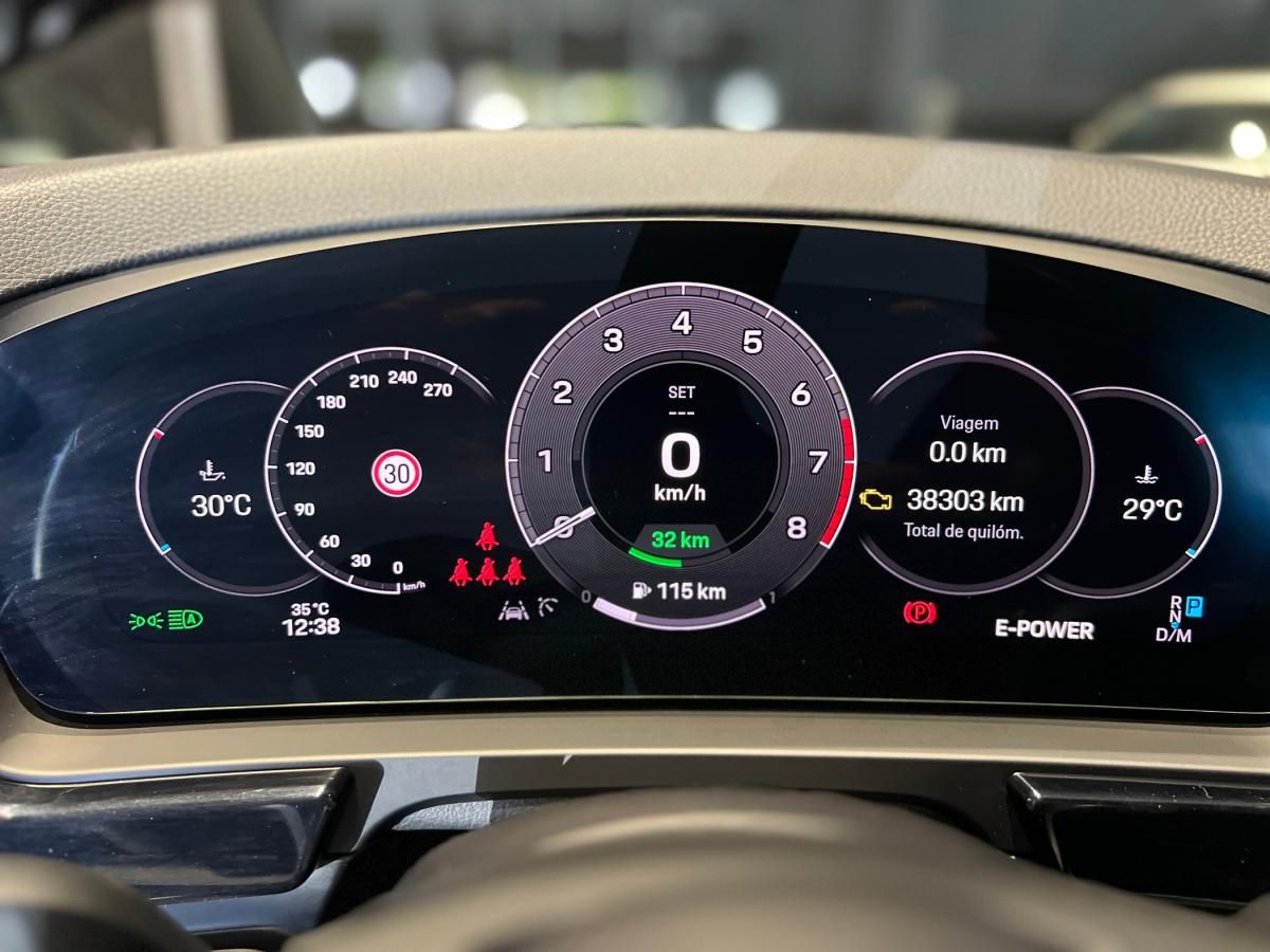 porsche-cayenne-2024-hibrido-a-gasolina-2995cc