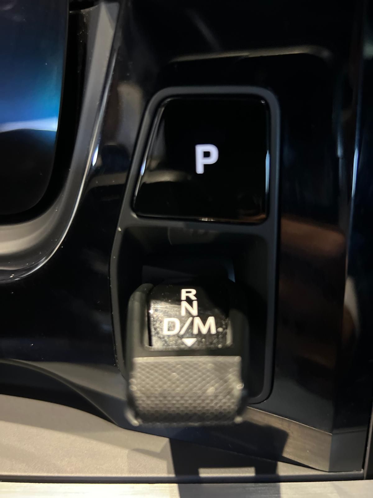 porsche-cayenne-2024-hibrido-a-gasolina-2995cc