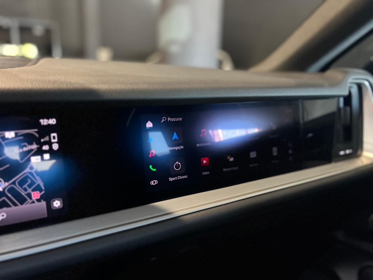 porsche-cayenne-2024-hibrido-a-gasolina-2995cc