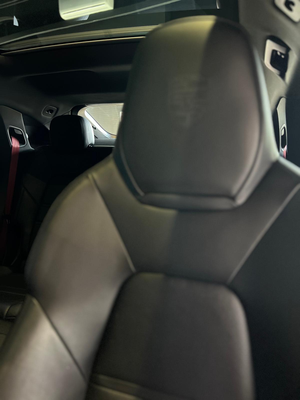 porsche-cayenne-2024-hibrido-a-gasolina-2995cc