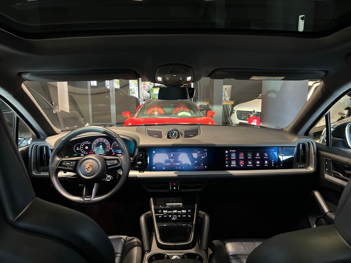 porsche-cayenne-2024-hibrido-a-gasolina-2995cc