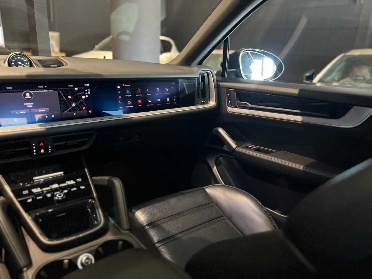 porsche-cayenne-2024-hibrido-a-gasolina-2995cc
