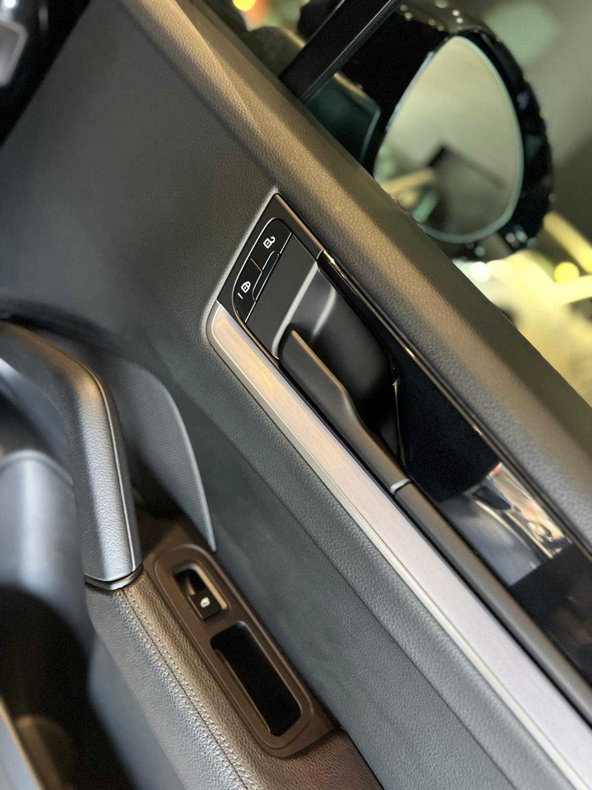 porsche-cayenne-2024-hibrido-a-gasolina-2995cc