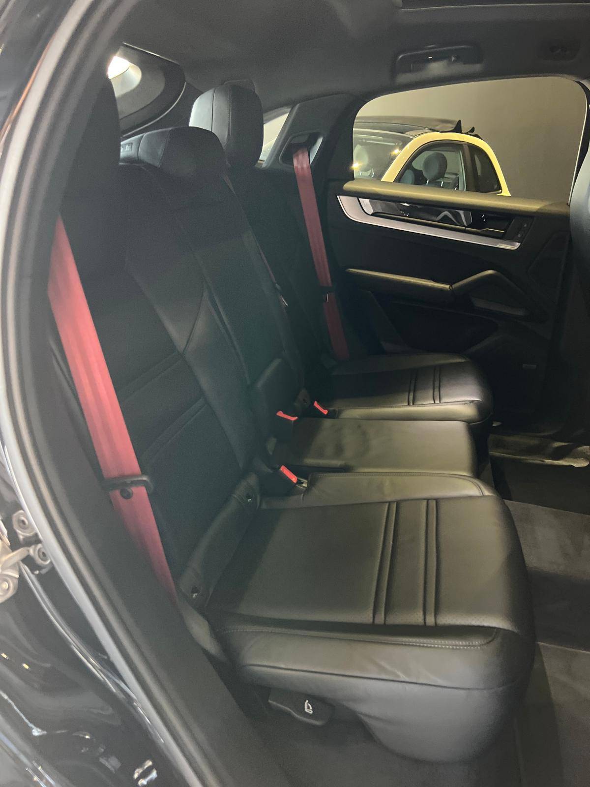 porsche-cayenne-2024-hibrido-a-gasolina-2995cc
